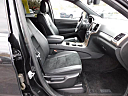Thumbnail image of 2015 Jeep Grand Cherokee at Gary Mathews Motors