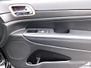 Thumbnail image of 2015 Jeep Grand Cherokee at Gary Mathews Motors