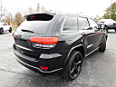 Thumbnail image of 2015 Jeep Grand Cherokee at Gary Mathews Motors
