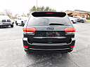 Thumbnail image of 2015 Jeep Grand Cherokee at Gary Mathews Motors