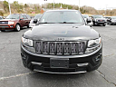 Thumbnail image of 2015 Jeep Grand Cherokee at Gary Mathews Motors
