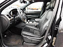 Thumbnail image of 2015 Jeep Grand Cherokee at Gary Mathews Motors