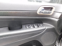 Thumbnail image of 2015 Jeep Grand Cherokee at Gary Mathews Motors