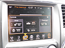 Thumbnail image of 2015 Jeep Grand Cherokee at Gary Mathews Motors