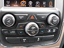 Thumbnail image of 2015 Jeep Grand Cherokee at Gary Mathews Motors