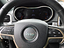 Thumbnail image of 2015 Jeep Grand Cherokee at Gary Mathews Motors