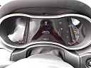 Thumbnail image of 2015 Jeep Grand Cherokee at Gary Mathews Motors