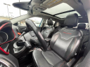 Thumbnail image of 2018 Jeep Compass at TJK AUTO LLC