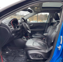 Thumbnail image of 2018 Jeep Compass at TJK AUTO LLC