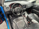 Thumbnail image of 2018 Jeep Compass at TJK AUTO LLC