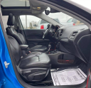 Thumbnail image of 2018 Jeep Compass at TJK AUTO LLC