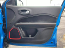 Thumbnail image of 2018 Jeep Compass at TJK AUTO LLC
