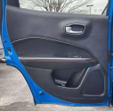 Thumbnail image of 2018 Jeep Compass at TJK AUTO LLC