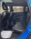 Thumbnail image of 2018 Jeep Compass at TJK AUTO LLC