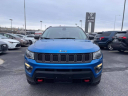Thumbnail image of 2018 Jeep Compass at TJK AUTO LLC
