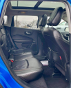 Thumbnail image of 2018 Jeep Compass at TJK AUTO LLC