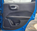 Thumbnail image of 2018 Jeep Compass at TJK AUTO LLC
