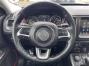 Thumbnail image of 2018 Jeep Compass at TJK AUTO LLC