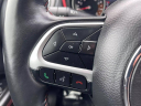 Thumbnail image of 2018 Jeep Compass at TJK AUTO LLC