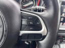 Thumbnail image of 2018 Jeep Compass at TJK AUTO LLC