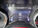 Thumbnail image of 2018 Jeep Compass at TJK AUTO LLC