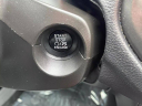 Thumbnail image of 2018 Jeep Compass at TJK AUTO LLC