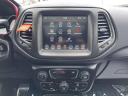 Thumbnail image of 2018 Jeep Compass at TJK AUTO LLC