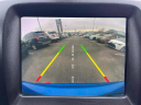 Thumbnail image of 2018 Jeep Compass at TJK AUTO LLC