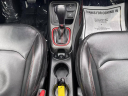 Thumbnail image of 2018 Jeep Compass at TJK AUTO LLC