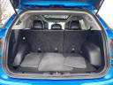 Thumbnail image of 2018 Jeep Compass at TJK AUTO LLC