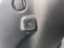Thumbnail image of 2018 Jeep Compass at TJK AUTO LLC