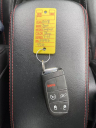 Thumbnail image of 2018 Jeep Compass at TJK AUTO LLC