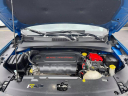 Thumbnail image of 2018 Jeep Compass at TJK AUTO LLC