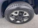 Thumbnail image of 2018 Jeep Compass at TJK AUTO LLC