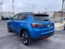 Thumbnail image of 2018 Jeep Compass at TJK AUTO LLC