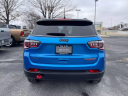 Thumbnail image of 2018 Jeep Compass at TJK AUTO LLC