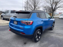 Thumbnail image of 2018 Jeep Compass at TJK AUTO LLC