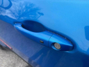 Thumbnail image of 2018 Jeep Compass at TJK AUTO LLC