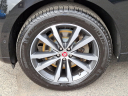 Thumbnail image of 2021 Jaguar F-PACE at Piazza Jaguar Land Rover Willow Grove