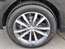 Thumbnail image of 2021 Jaguar F-PACE at Piazza Jaguar Land Rover Willow Grove