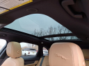 Thumbnail image of 2021 Jaguar F-PACE at Piazza Jaguar Land Rover Willow Grove