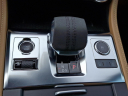 Thumbnail image of 2021 Jaguar F-PACE at Piazza Jaguar Land Rover Willow Grove
