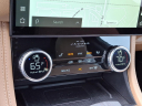 Thumbnail image of 2021 Jaguar F-PACE at Piazza Jaguar Land Rover Willow Grove