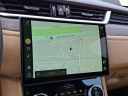 2021 Jaguar F-PACE P340 S at Piazza Jaguar Land Rover Willow Grove