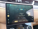 Thumbnail image of 2021 Jaguar F-PACE at Piazza Jaguar Land Rover Willow Grove