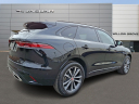 Thumbnail image of 2021 Jaguar F-PACE at Piazza Jaguar Land Rover Willow Grove
