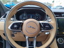Thumbnail image of 2021 Jaguar F-PACE at Piazza Jaguar Land Rover Willow Grove