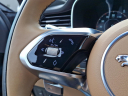 Thumbnail image of 2021 Jaguar F-PACE at Piazza Jaguar Land Rover Willow Grove