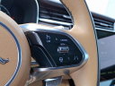 Thumbnail image of 2021 Jaguar F-PACE at Piazza Jaguar Land Rover Willow Grove