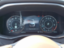 Thumbnail image of 2021 Jaguar F-PACE at Piazza Jaguar Land Rover Willow Grove